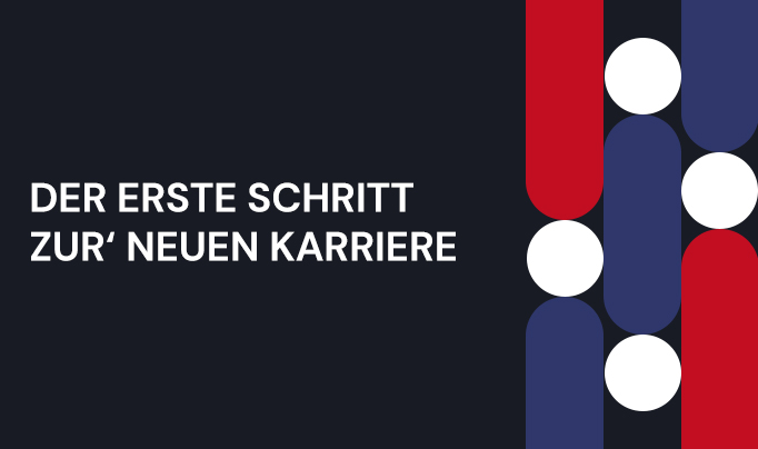 Bewerbungstipps