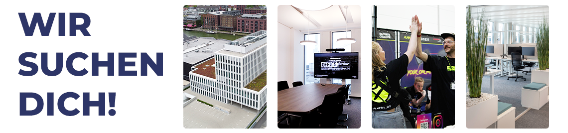 Marketing Manager (m/w/d), 1. Bild